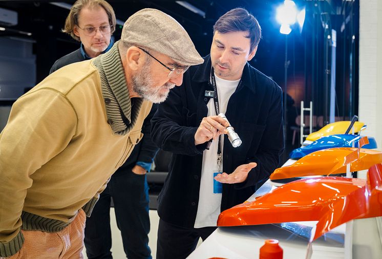 2025_FORD_ERIC_Cantona_Workshop_04.jpg