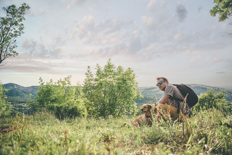 Wandern mit Hund_©Happy Dog.jpg