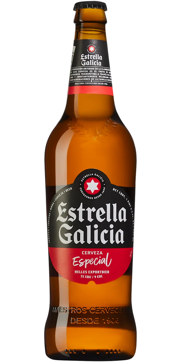 Estrella Galicia 66cl.png