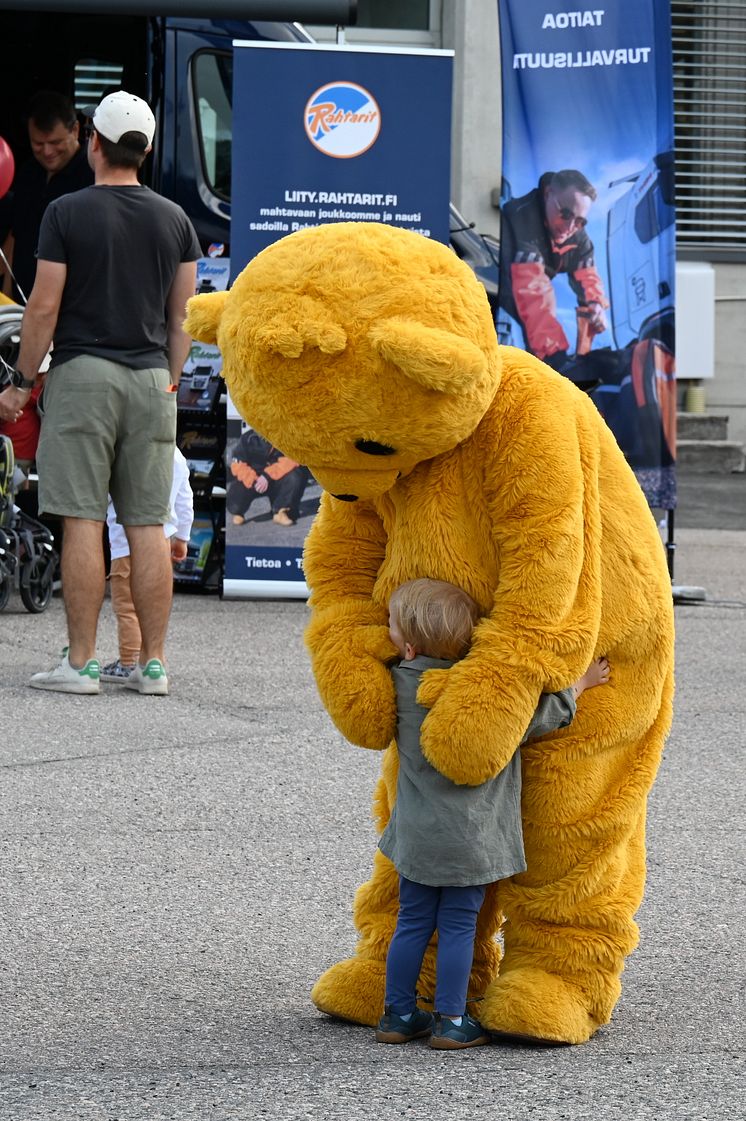 DSC_4542.JPG