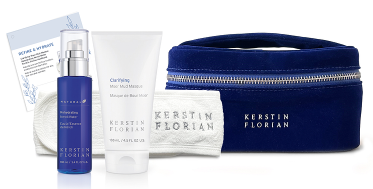 Refine and Hydrate w bag.png