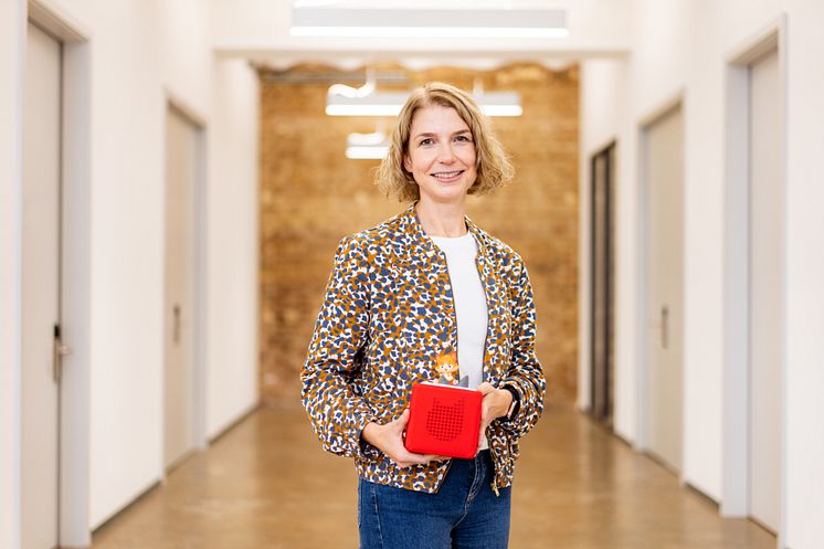 Katja Sankowski_CHRO tonies.jpg