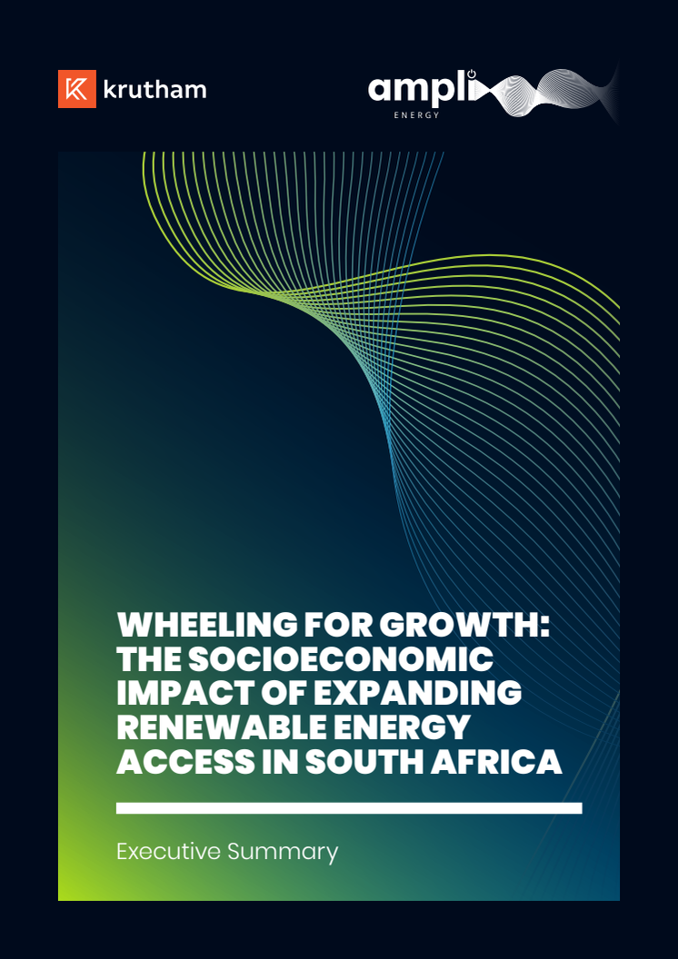 Krutham Whitepaper Summary.pdf