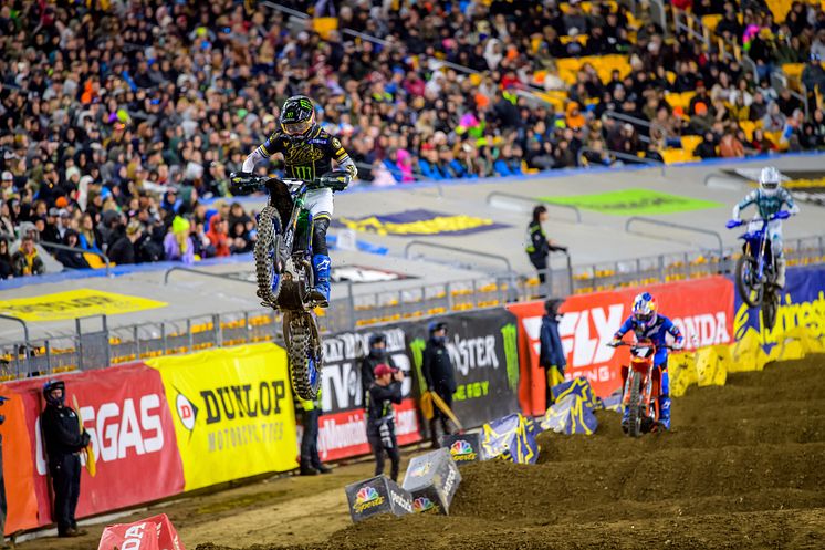 2025042802_014xx_AMASX_Rd16_スラッシャー選手_4000.jpg