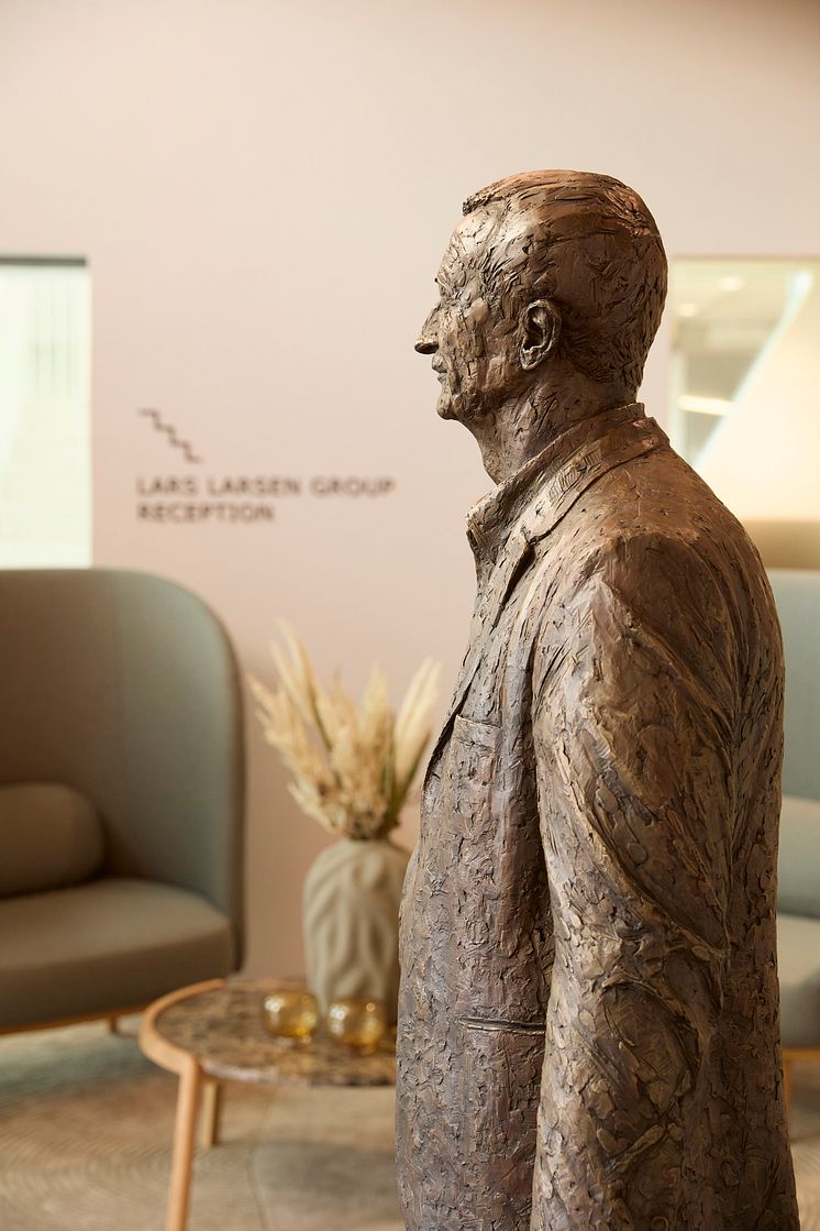 Lars Larsen Group Head Office - Jan 2025_1.jpg