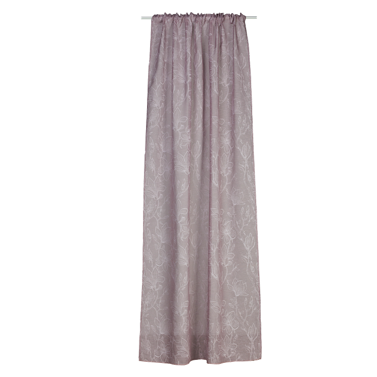 86658-31 Curtain Doris Magnolia.png