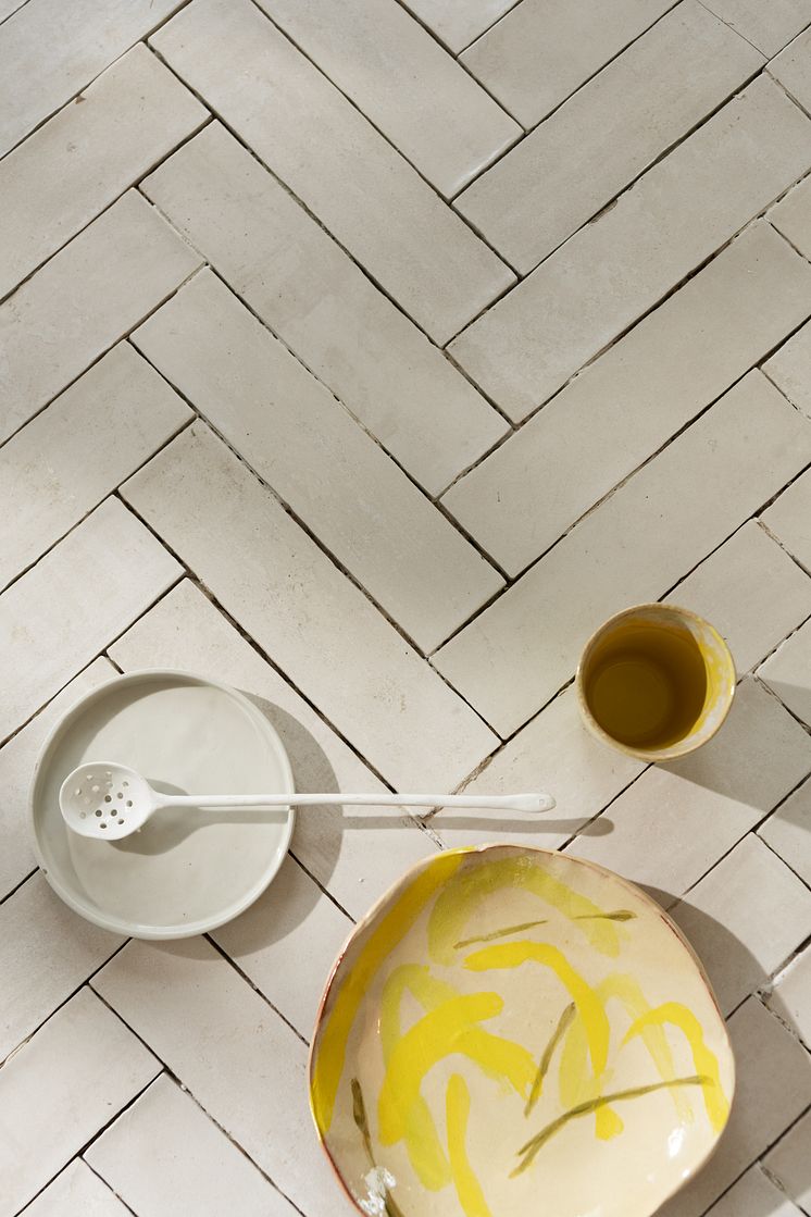 Flexa-Kleurentrends-2025-Kleur-van-het-Jaar-2025-True-Joy-Ambacht-Detail-5.jpg