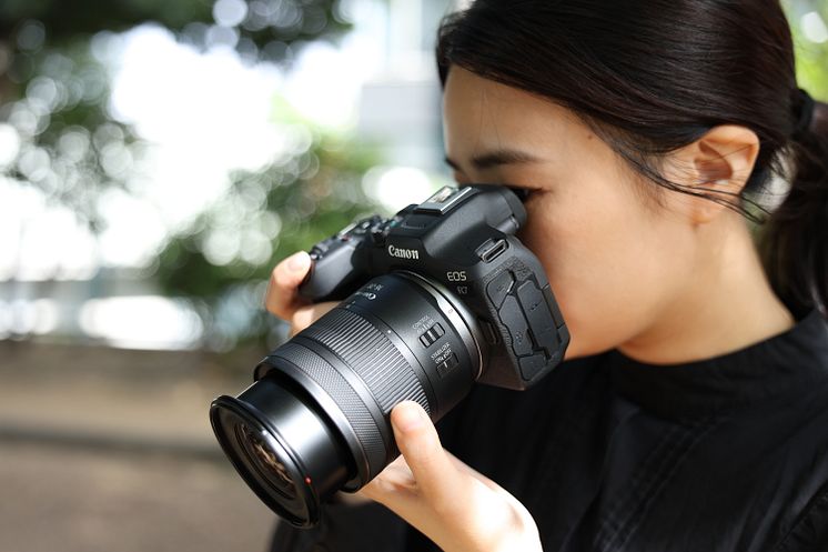 Canon RF 16-28mm F2.8 IS STM_IMG_6945_Lifestyle[1].jpg