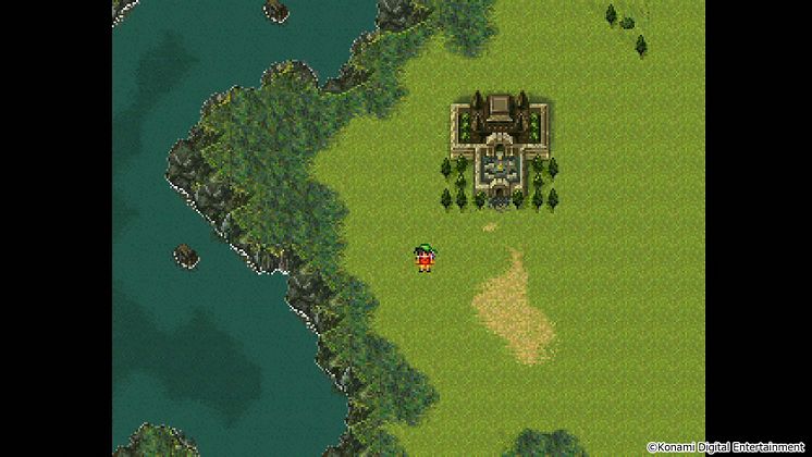 Original Suikoden I - Map.jpg