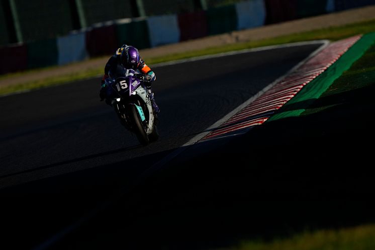 2024072201_016xx_EWC_Rd3_宮腰選手_4000.jpg