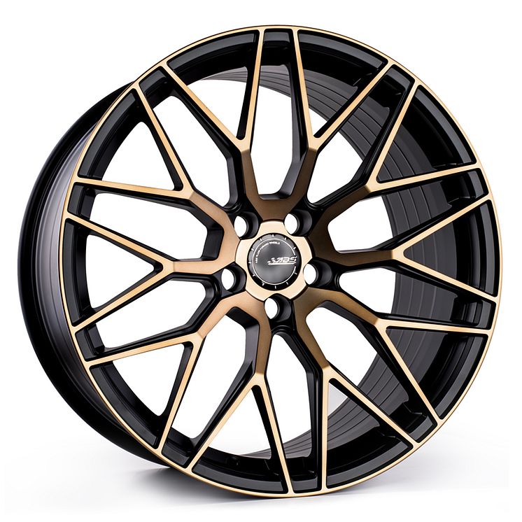 ABS F8 Matt Bronze 2025.jpg