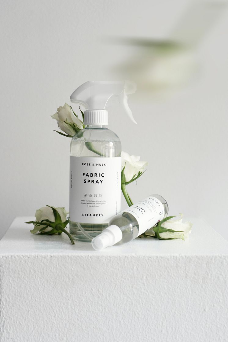 steamery_rose_musk_fabric_spray_aug_2024.jpg