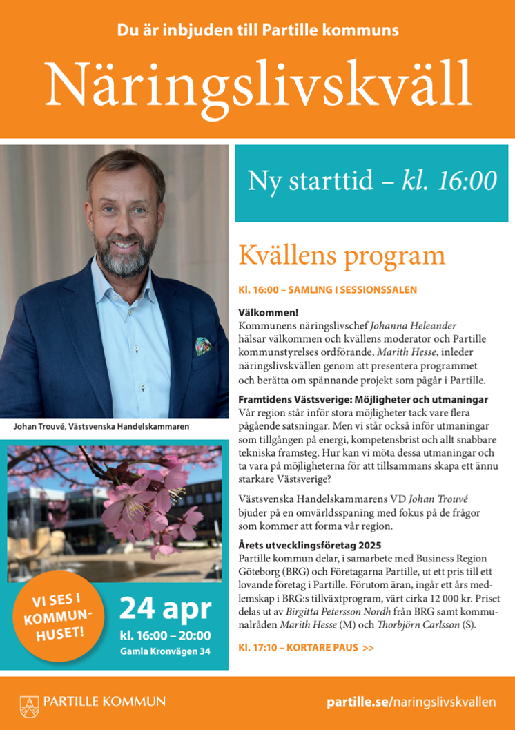 inbjudan_till_partille_kommuns_naringslivskvall_24_april.pdf