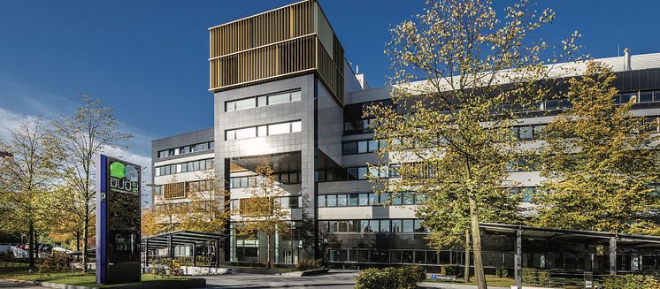 Headquarter 2.jpeg