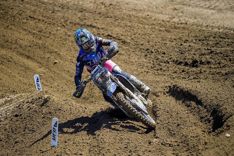 2025052604_020xx_AMAMX_Rd1_スラッシャー選手_4000.jpg