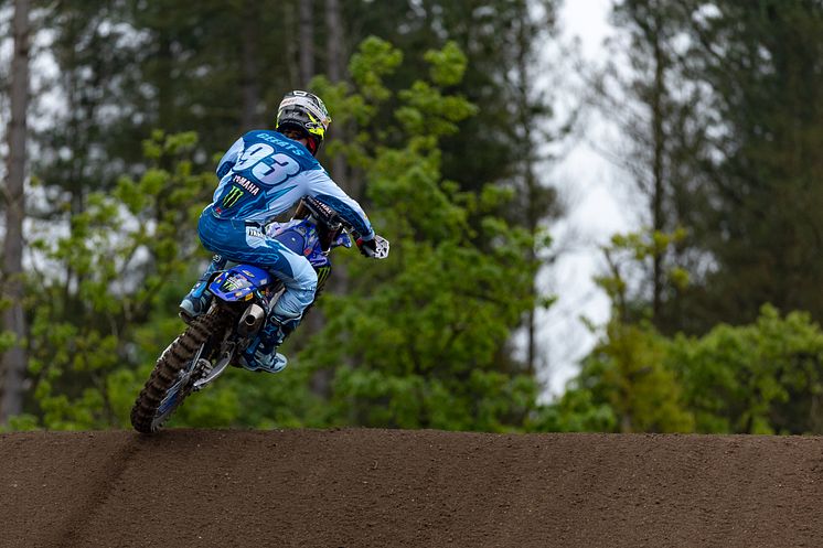 2025051202_015xx_WMX_Rd8_グリーツ選手_4000.jpg