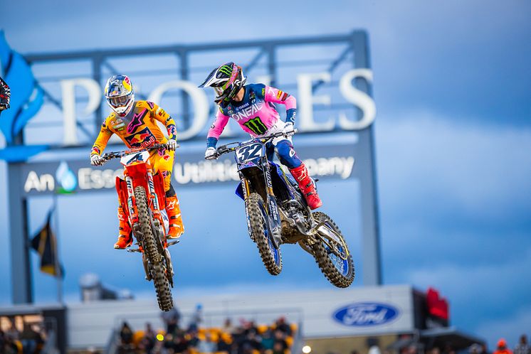 2025042802_006xx_AMASX_Rd16_クーパー選手_4000.jpg