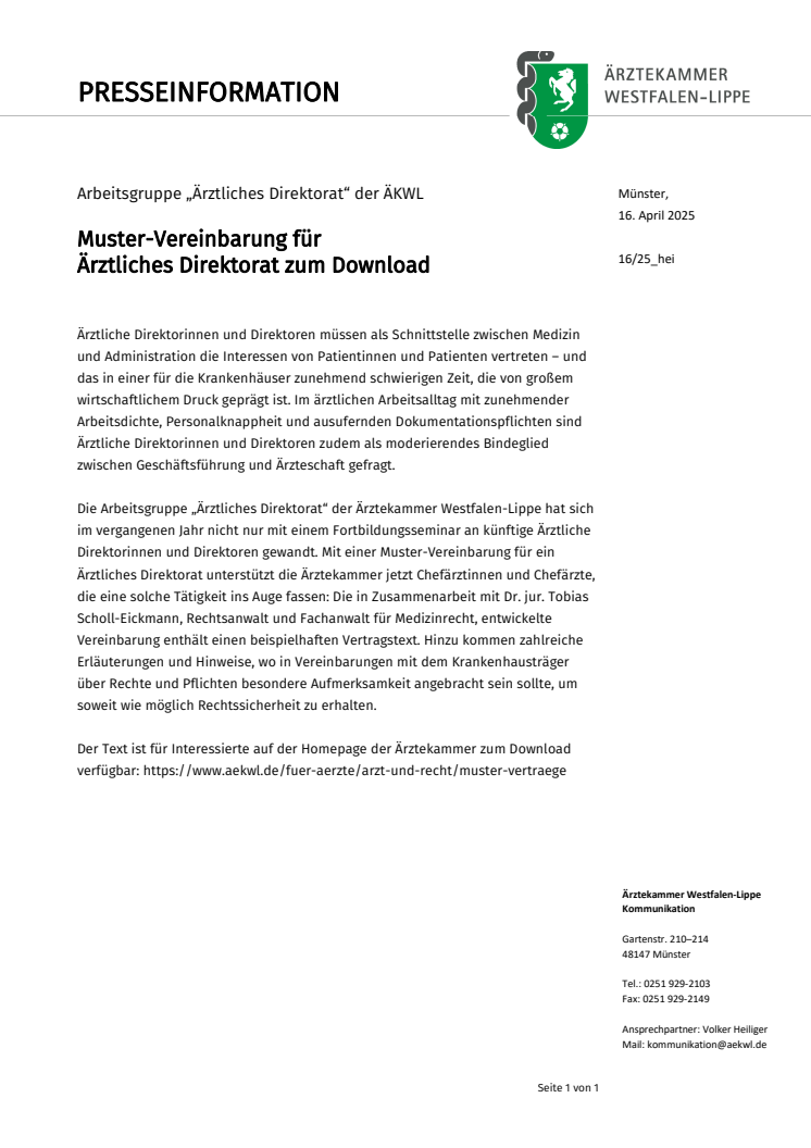 16_25_FP_Ärztliches Direktorat.pdf