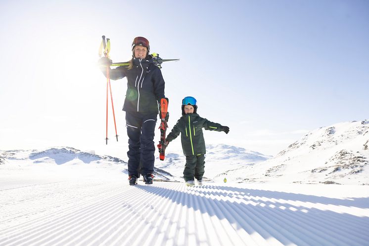 SkiStar_Hemsedal_Stefan-Nuth_3.jpg