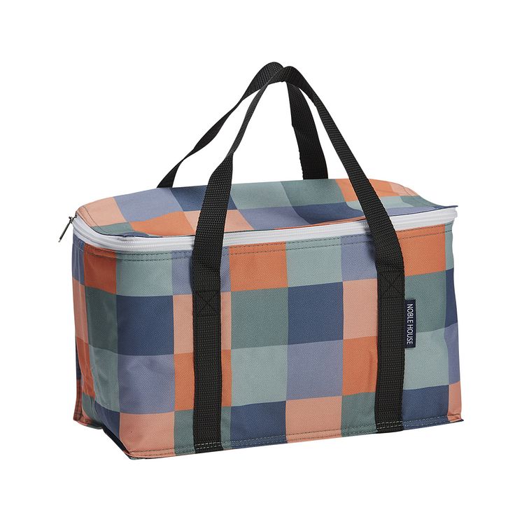 870415-28 COOLER BAG MEDIUM 10L 7318161533545.jpg