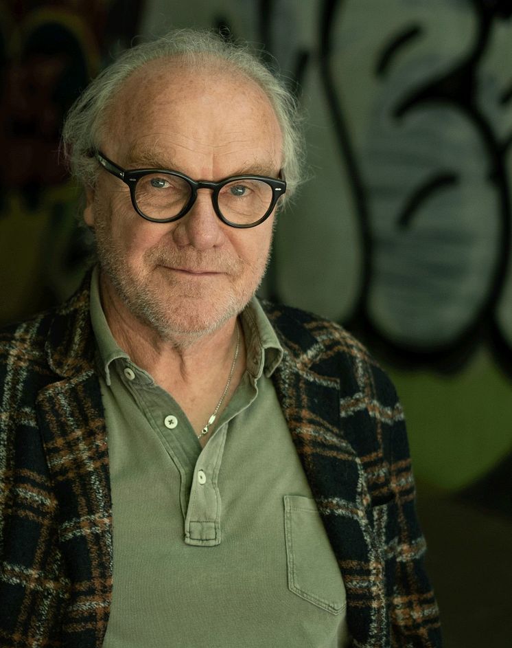 Michael Köhlmeier