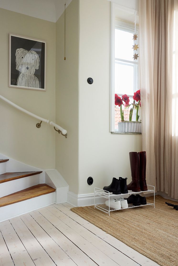 Elfa_Interior_Classic_Hallway_2024_12_9.jpg