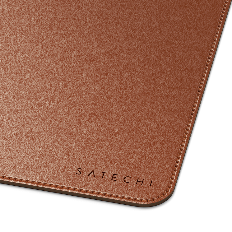 SATECHI_ECOLEATHER_MAT_Brown_1.png