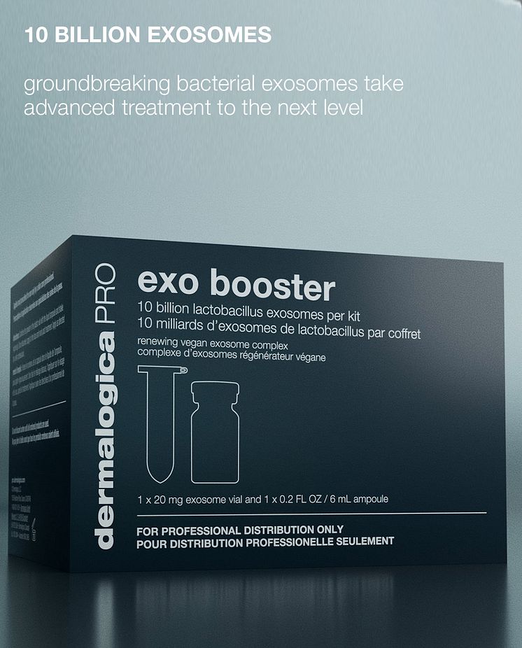 Dermalogica Exo Booster.jpg