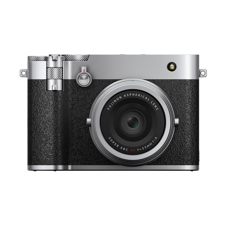 GFX100RF_front_silver.jpg