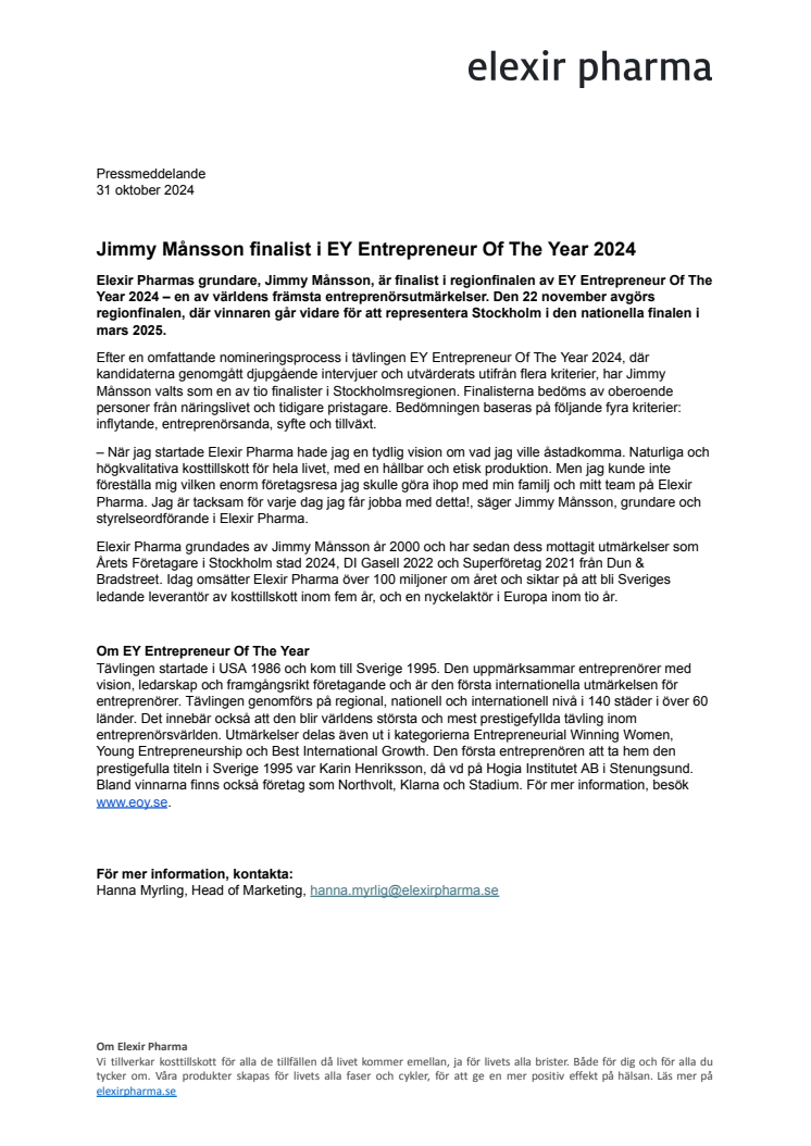 Jimmy Månsson_Finalist i EY Entrepreneur.docx.pdf