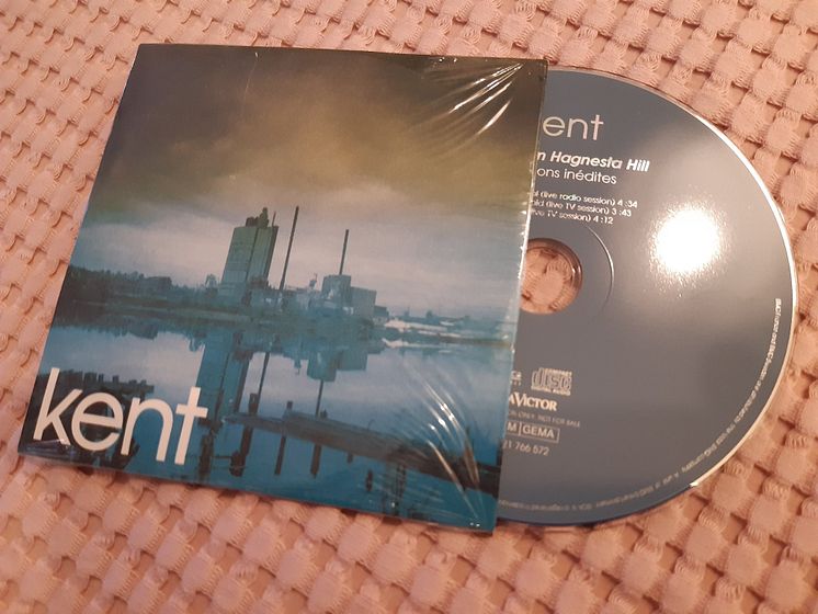kent - more than hagnesta hill cd singel.jpg