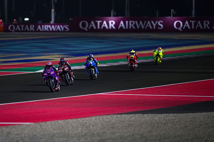 2025041401_016xx_MotoGP_Rd4_ミラー選手_4000.jpg