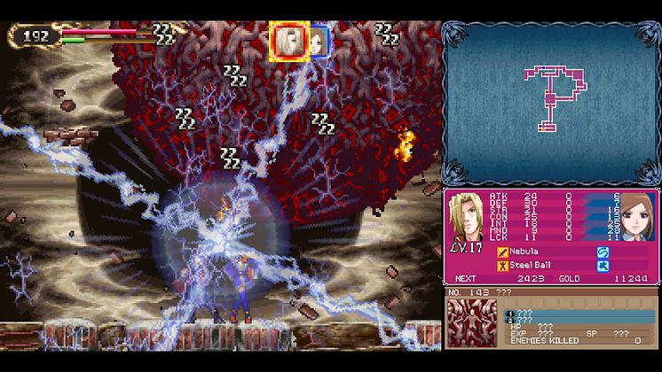 PoRPS_ScreenShot03.jpg