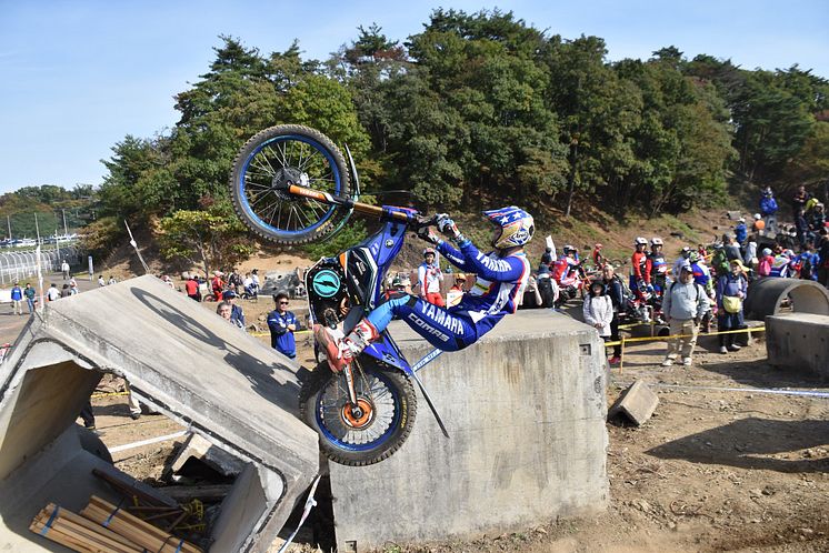 2024102803_006xx_JTR_Rd7_氏川選手_4000.jpg