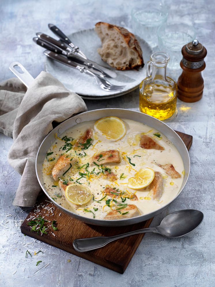 Kramig citronkyckling med mascarpone zeta.nu.jpg