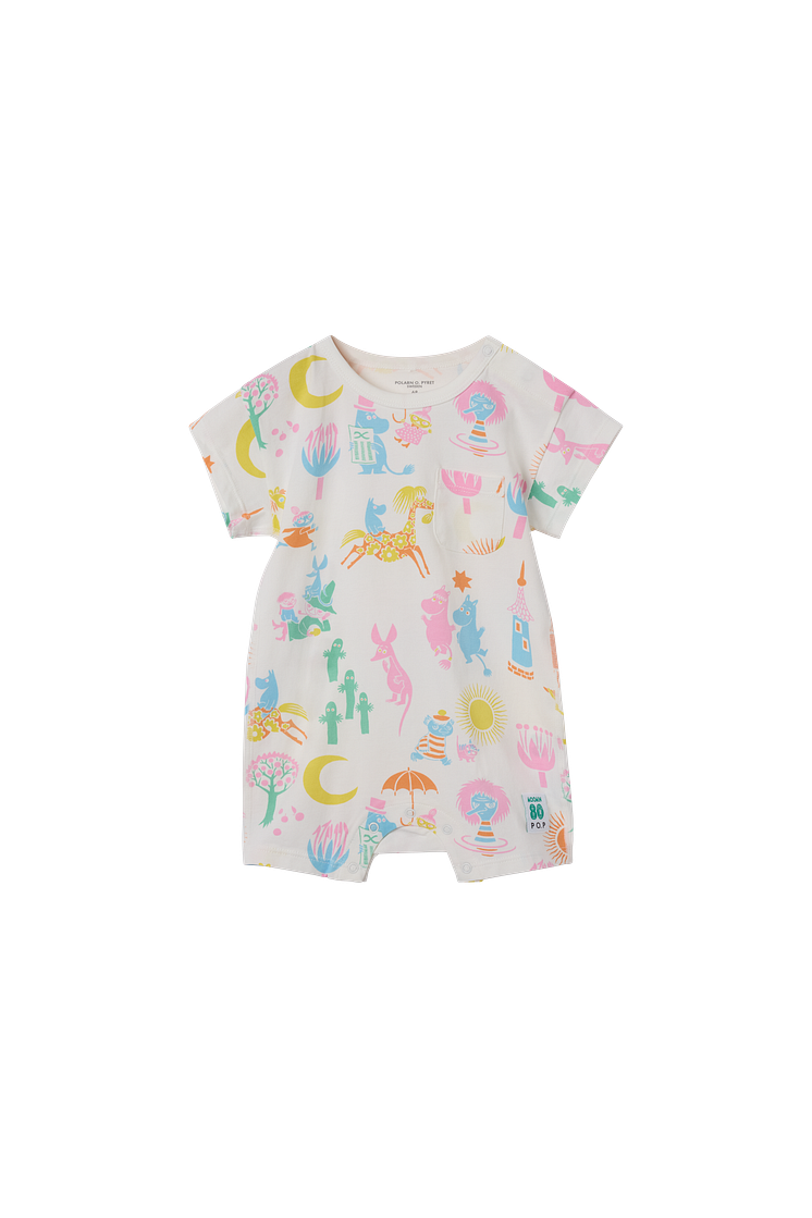 Jumpsuit 56-80 299SEK 29,9EUR 299NOK.png
