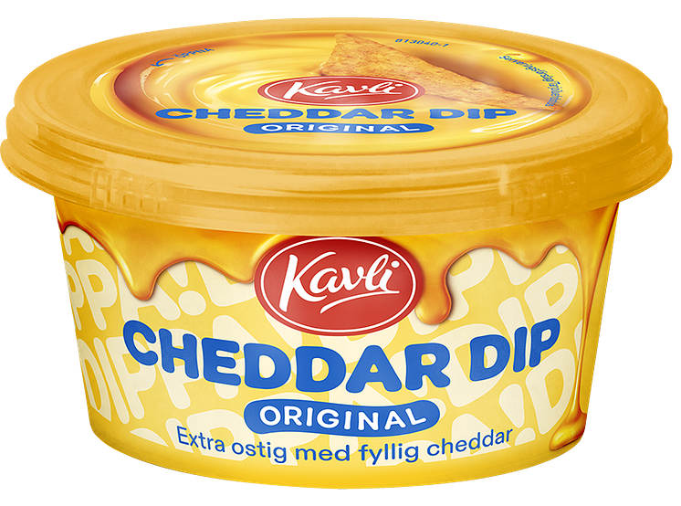 Cheddar Dip original_web.png
