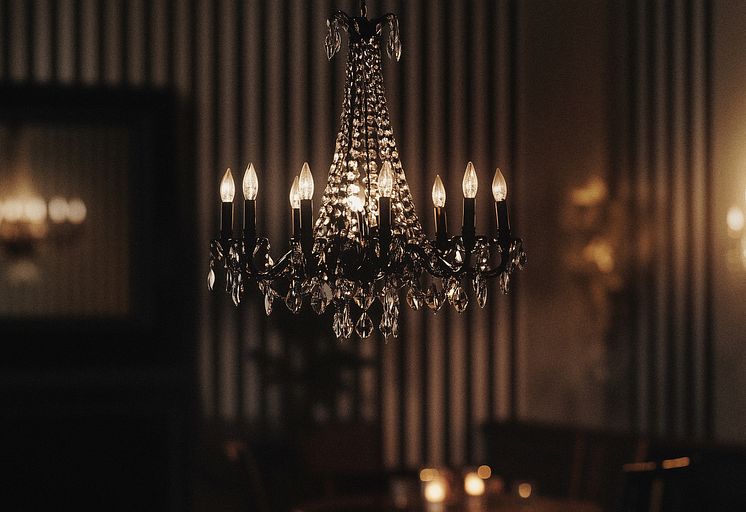 BWH_Chandelier_Landscape.jpg