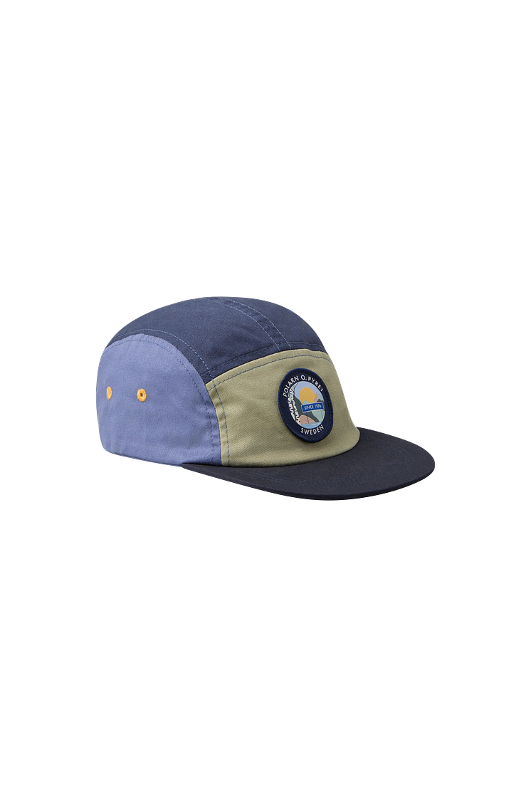 Keps 48-58 229SEK, 229NOK, 22,9EUR.png