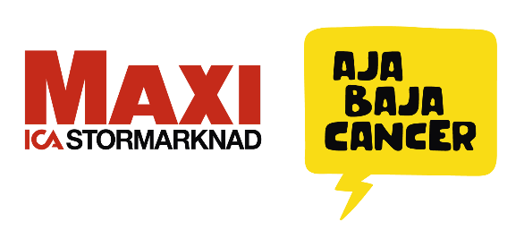 MAXIICAXAJABAJACANCER.png