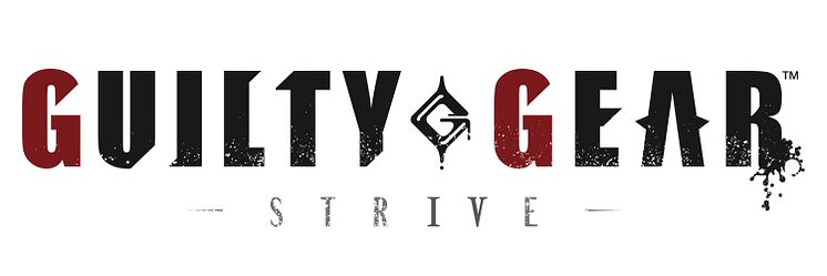 GuiltyGear_Strive_Logo_JPG.jpg