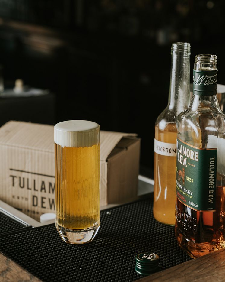 Thomas Sjögren x Tullamore Dew-6.jpg