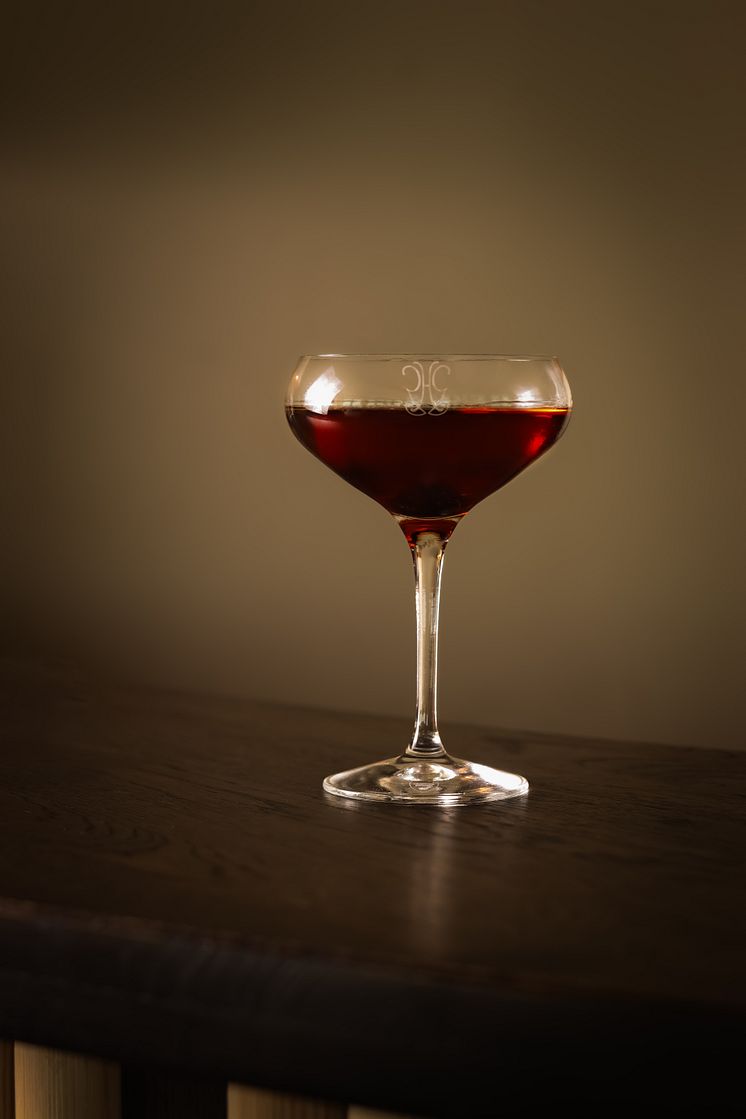Cocktail-32.JPG