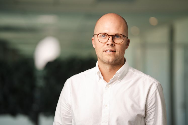 Arvid Josefsson_2.jpg
