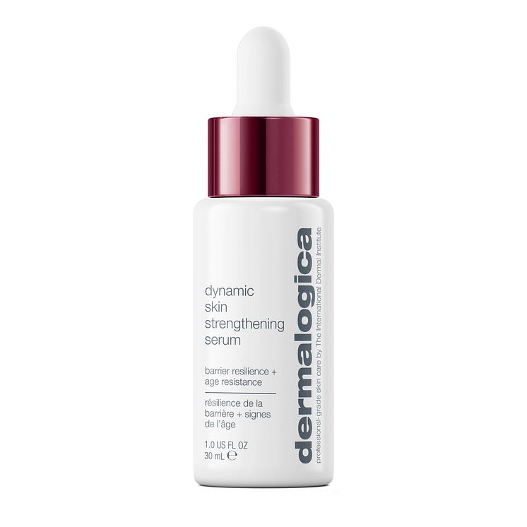 Dynamic Skin Strengthening Serum.jpg