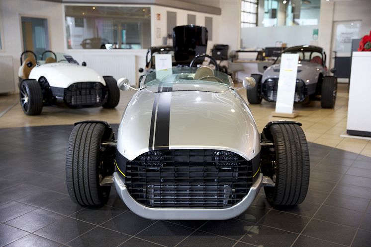 Vanderhall at Jacobs_by infokontor_IMG_0928.jpg