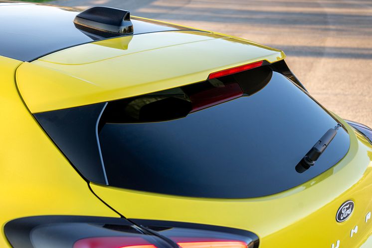 Puma_Gen-E_Electric_Yellow_120.jpg