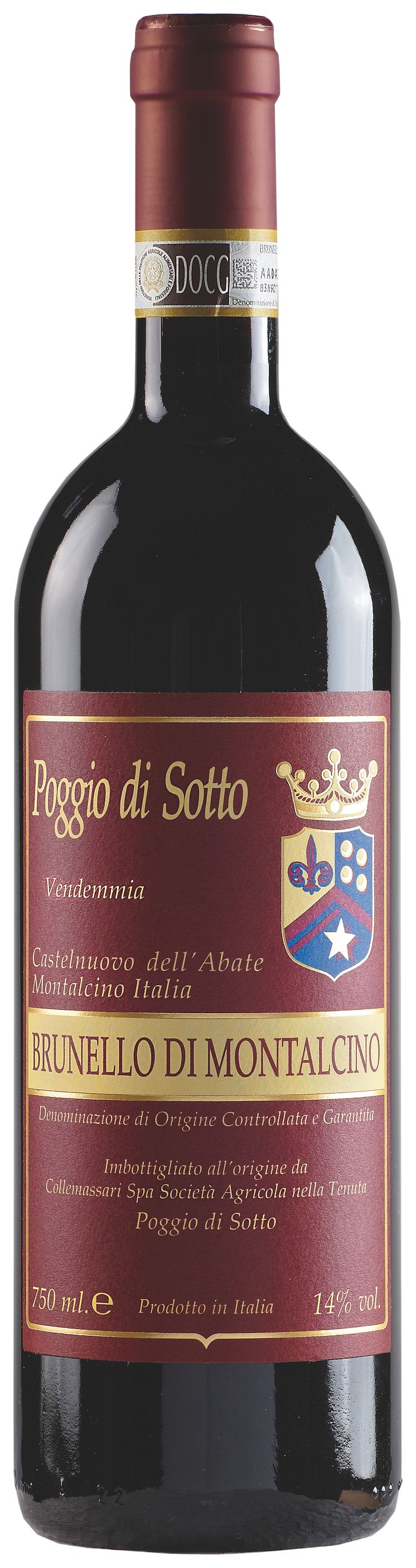 Brunello di Montalcino.jpg