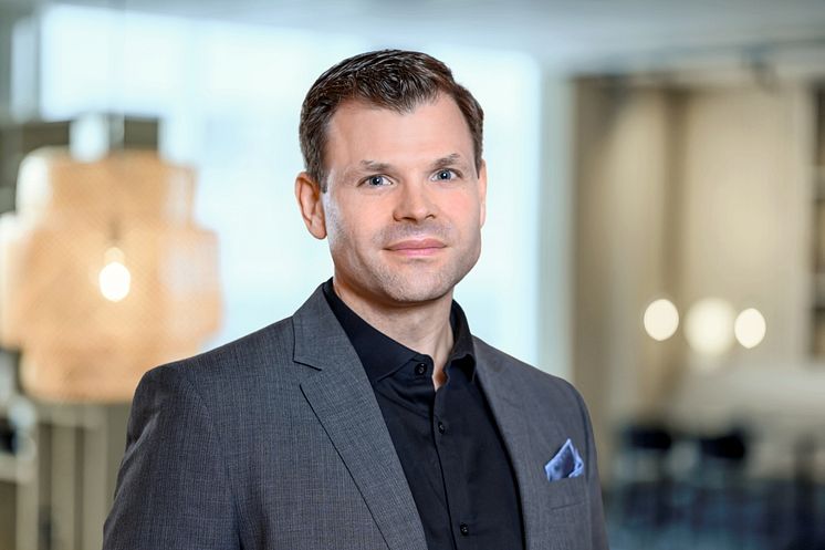 Kristoffer_Billqvist_CMA3791_Lowres.jpg