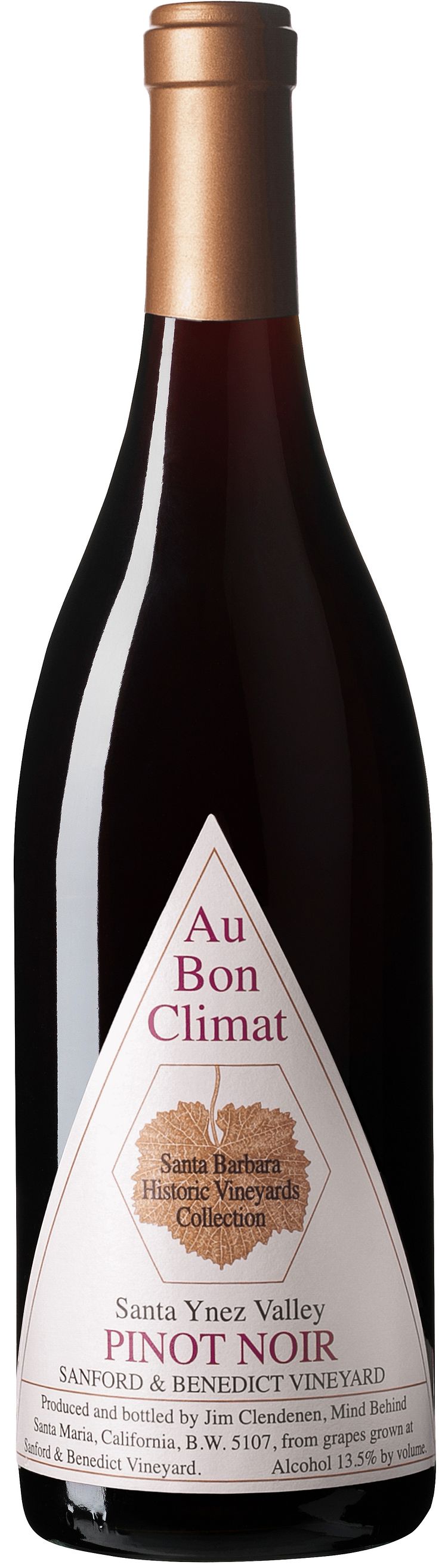 Au_Bon_Climat_sanford_benedict_pinotnoir.jpg